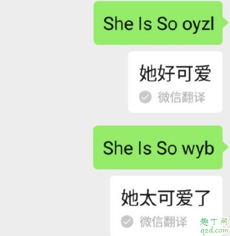 I(icloud官网)