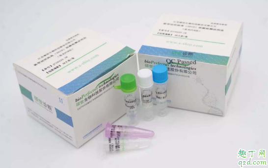 武汉核酸检测可以用医保卡吗(武汉核酸检测社保可以报销吗)