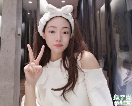 猎狐于小卉是好是坏(猎狐于小卉出狱后)