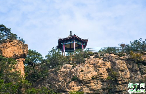 2020丹东凤凰山现在开放吗(丹东凤凰山风景区开放了吗)