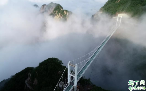 丹东凤凰山观光车怎么坐(丹东凤凰山做什么车)