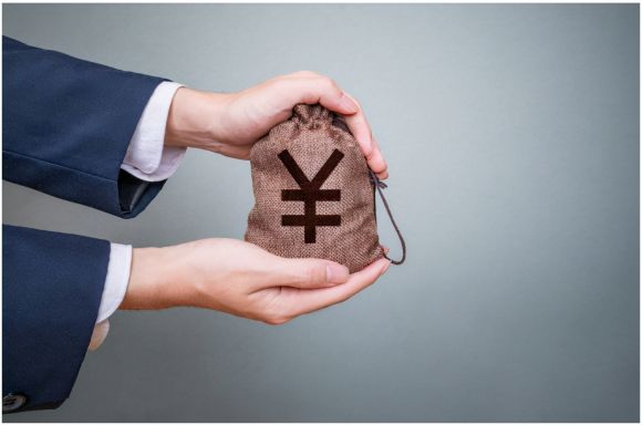 股票定增对股价影响(企业定增成功对股价影响)