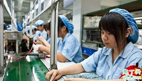 临时工200元一天工资是高是低(200元一天 白班临时工)