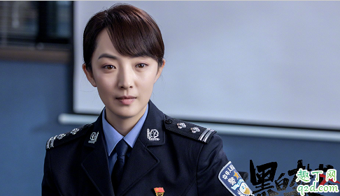 黑白禁区何时播出在哪看(黑白禁区在哪里播出)