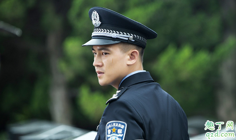 黑白禁区何时播出在哪看(黑白禁区在哪里播出)