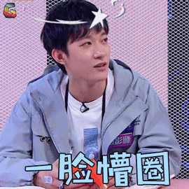 什么是余额宝理财(余额宝是不是理财)