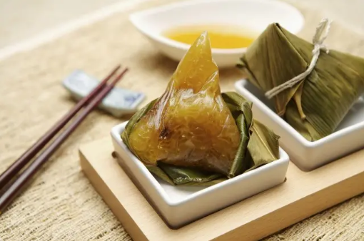 高压锅煮粽子用压东西吗(高压锅煮粽子放碗压住可以吗)