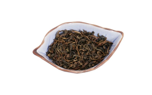大叶茶的功效与作用(安徽大叶茶的功效与作用)