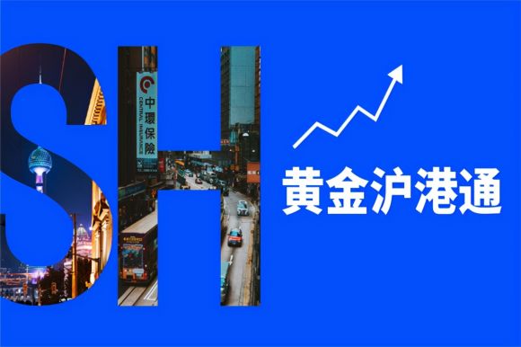哪里可以买到白银(哪里可以买到白银原料真正的价格)