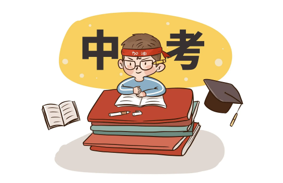 湖南中考时间2022年具体时间(湖南长沙中考时间2022年具体时间)