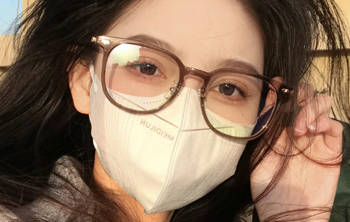 近视不可治愈但可防可控吗(近视不可治疗)