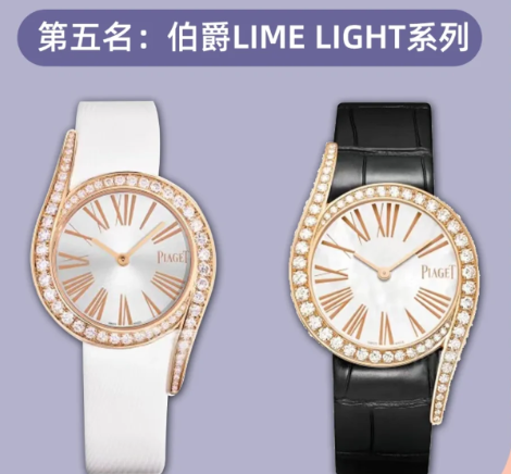 4万买劳力士还是卡地亚(卡地亚和劳力士手表应该买哪一款)
