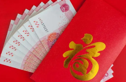 2022逢考必过发多少红包合适(2020发红包逢考必过数字)