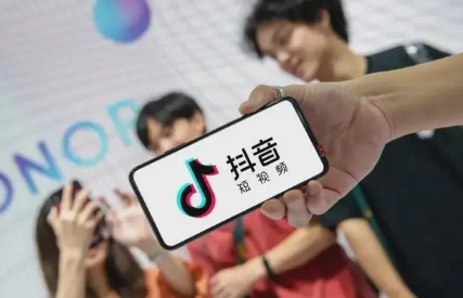 抖音充值可以退款吗(抖音充值怎么退款?)
