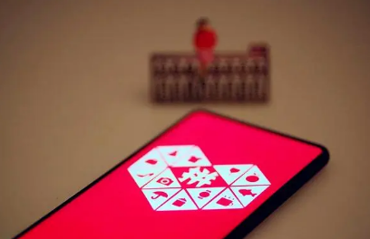 拼多多砸金蛋100元有人领到吗(拼多多的砸金蛋从哪里进去)