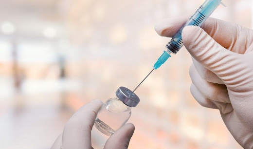 各地二价四价九价hpv价格一览表(hpv二价四价九价分别多少钱)
