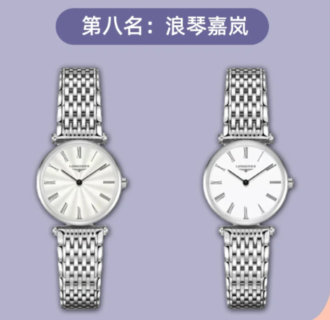 4万买劳力士还是卡地亚(卡地亚和劳力士手表应该买哪一款)