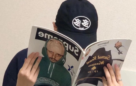 换蛋期是什么东西 男生真的有换蛋期吗