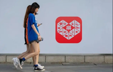 拼多多砸金蛋秘籍红包后面还有吗(拼多多金蛋红包怎么用)