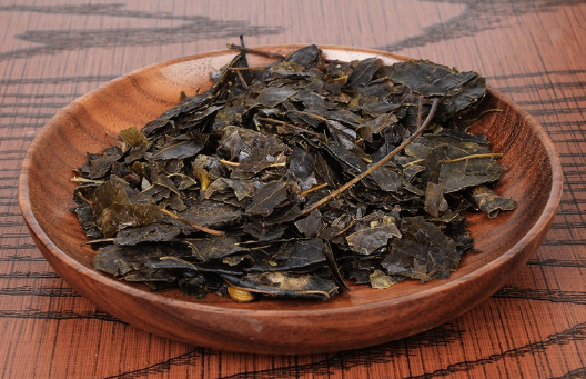 大叶茶的功效与作用(安徽大叶茶的功效与作用)