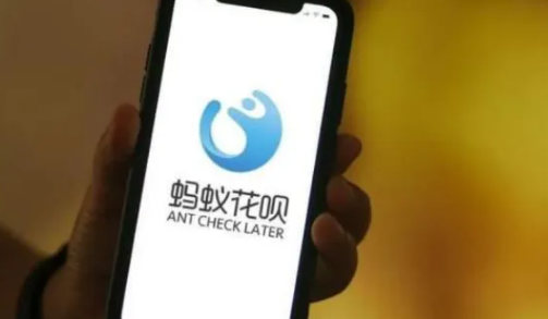 花呗从1万多降到500能恢复吗(花呗1万多怎么突然下降到500)