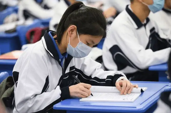 湖南中考时间2022年具体时间(湖南长沙中考时间2022年具体时间)