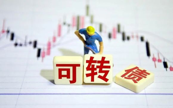 顶格申购兴业转债必中一签吗(顶格申购可以提高打新债中签率吗)