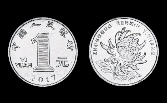顶格申购兴业转债必中一签吗(顶格申购可以提高打新债中签率吗)