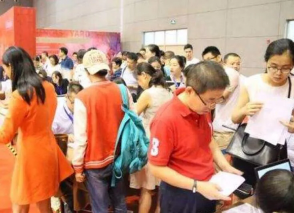 余额宝存款收益怎么样(余额宝存哪个收益多)