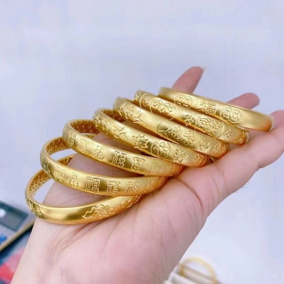 黄金怎么买(黄金怎么买不会被骗)