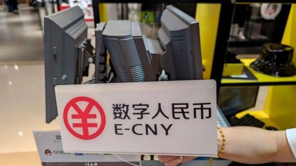 支付宝平台要收取手续费用吗(支付宝是怎么收取手续费的)
