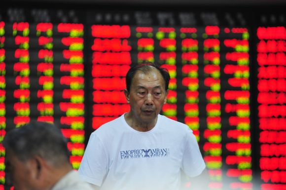 新股中签收益高吗(新股中签盈利概率大吗?)