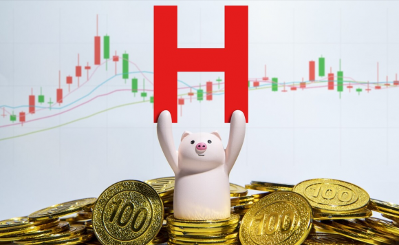 港股新股申购中签率有多高(港股打新申购一手中签率最高对吗)