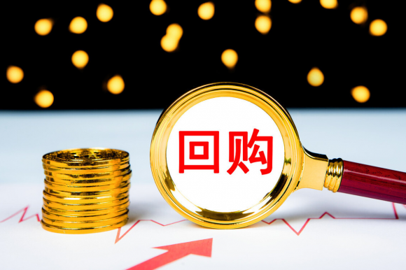 什么是逆回购(什么是逆回购,逆回购如何影响货币供应量)