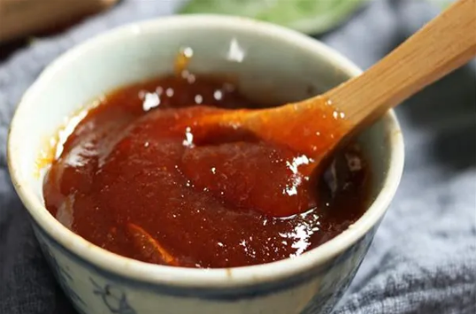 枇杷膏用的是枇杷哪部分(枇杷膏和枇杷)