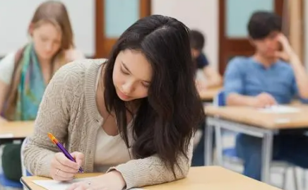 2022高考所有高中都要做考场吗(2020高考考场)