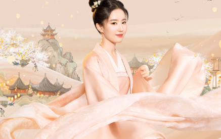 2022年6月上映的电视剧有哪些(2022年电视剧上映时间)