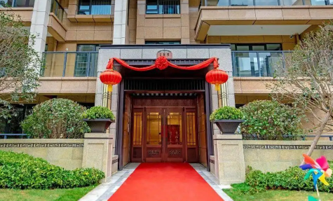 房屋5年后漏水找谁处理(五年之后房子漏水怎么办)
