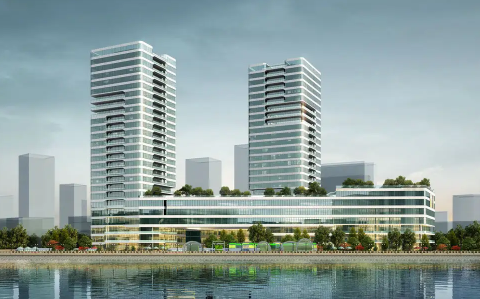 二手房维修基金纠纷卖家可以向买家索要吗(二手房住房维修基金买方卖方谁交)