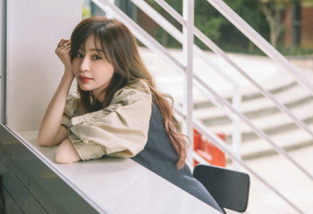 王心凌男孩什么梗(王心凌是男是女)