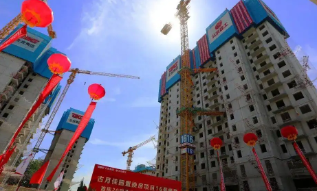 置换房是先买还是先卖(换房应该是先卖还是先买)