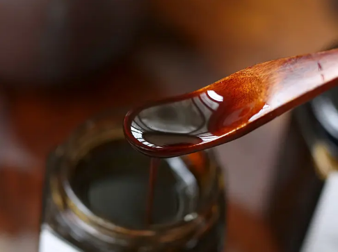 熬枇杷膏需要打碎吗(自制枇杷膏熬多久)