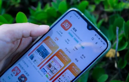2022淘宝淘友圈分享的都是买过的东西吗(淘友圈购买多久后会被分享)