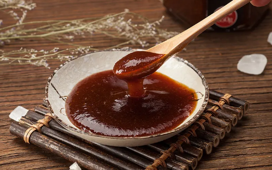 枇杷膏用的是枇杷哪部分(枇杷膏和枇杷)