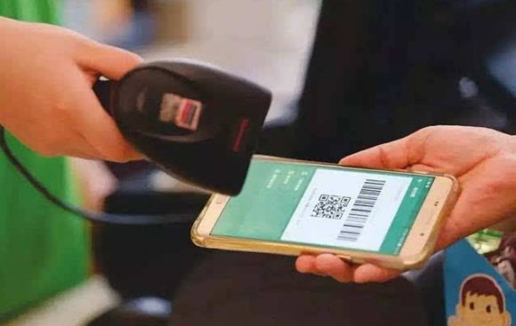 微信提现免手续费技巧有哪些(微信有提现免手续费的方法吗)