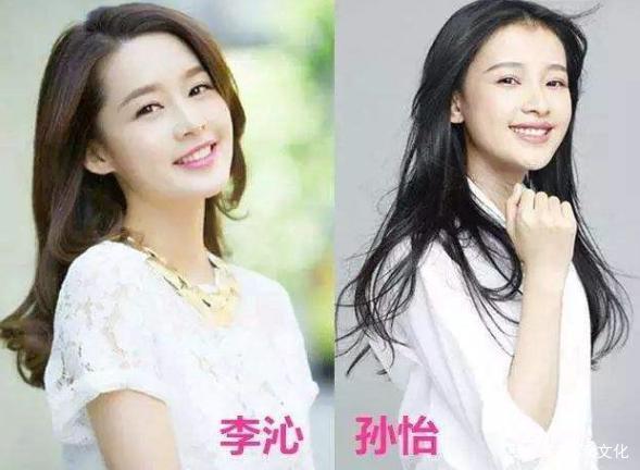 王大治和杨臣刚，王大治为什么甩董(王大治是做什么的)