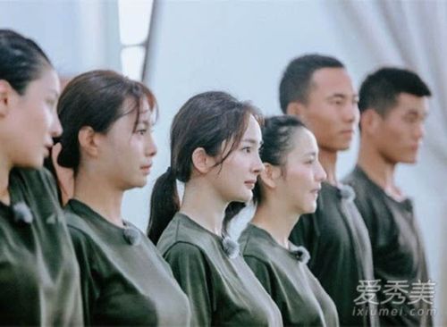 小8赵洁离婚，xiao8赵洁(xiao8和赵洁)