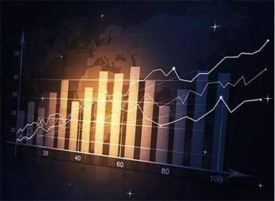 开盘价是怎么确定的？为什么不是前一天的收盘价？钱(为什么开盘价和前一天的收盘价不一样)