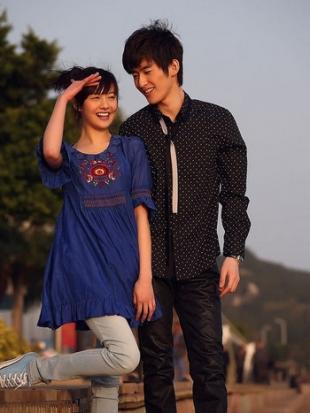 张翰抱郑爽哭了，郑爽儿子和女儿照(郑爽亲生女儿照片)