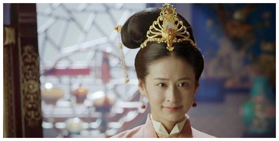 元娘为什么选十一娘，十一娘和徐令(元娘对十一娘好吗)